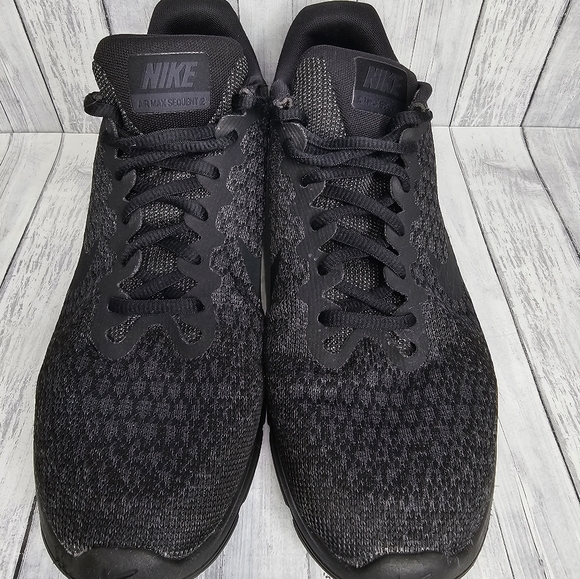 Nike Air Max Sequent 2 - Picture 3 of 6